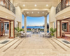 255/257 Portlock Road,Honolulu,Hawaii,96825,6 Bedrooms Bedrooms,7 BathroomsBathrooms,Single family,Portlock,18886581