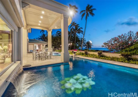 255/257 Portlock Road,Honolulu,Hawaii,96825,6 Bedrooms Bedrooms,7 BathroomsBathrooms,Single family,Portlock,18886581