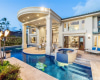 255/257 Portlock Road,Honolulu,Hawaii,96825,6 Bedrooms Bedrooms,7 BathroomsBathrooms,Single family,Portlock,18886581