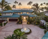 255/257 Portlock Road,Honolulu,Hawaii,96825,6 Bedrooms Bedrooms,7 BathroomsBathrooms,Single family,Portlock,18886581