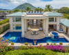255/257 Portlock Road,Honolulu,Hawaii,96825,6 Bedrooms Bedrooms,7 BathroomsBathrooms,Single family,Portlock,18886581