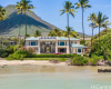 255/257 Portlock Road,Honolulu,Hawaii,96825,6 Bedrooms Bedrooms,7 BathroomsBathrooms,Single family,Portlock,18886581