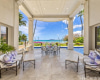 255/257 Portlock Road,Honolulu,Hawaii,96825,6 Bedrooms Bedrooms,7 BathroomsBathrooms,Single family,Portlock,18886581