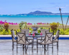 255/257 Portlock Road,Honolulu,Hawaii,96825,6 Bedrooms Bedrooms,7 BathroomsBathrooms,Single family,Portlock,18886581