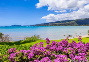 255/257 Portlock Road,Honolulu,Hawaii,96825,6 Bedrooms Bedrooms,7 BathroomsBathrooms,Single family,Portlock,18886581