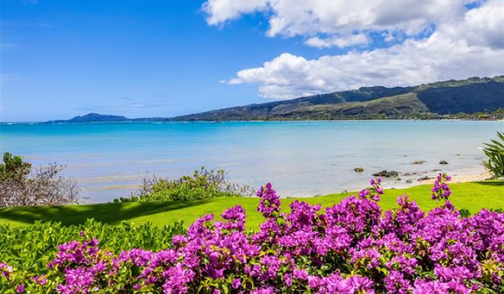 255/257 Portlock Road,Honolulu,Hawaii,96825,6 Bedrooms Bedrooms,7 BathroomsBathrooms,Single family,Portlock,18886581