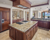 255/257 Portlock Road,Honolulu,Hawaii,96825,6 Bedrooms Bedrooms,7 BathroomsBathrooms,Single family,Portlock,18886581