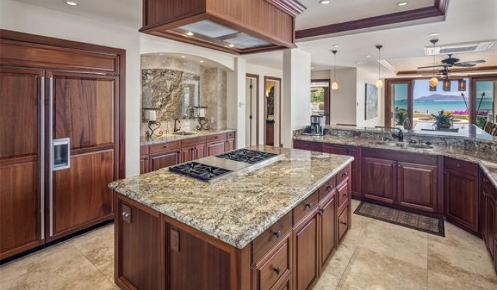 255/257 Portlock Road,Honolulu,Hawaii,96825,6 Bedrooms Bedrooms,7 BathroomsBathrooms,Single family,Portlock,18886581