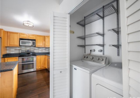 46-425 Kahuhipa Street,Kaneohe,Hawaii,96744,3 ベッドルーム ベッドルーム,2 バスルームバスルーム,コンド / タウンハウス,Kahuhipa,18886584