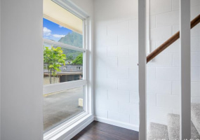 46-425 Kahuhipa Street,Kaneohe,Hawaii,96744,3 ベッドルーム ベッドルーム,2 バスルームバスルーム,コンド / タウンハウス,Kahuhipa,18886584