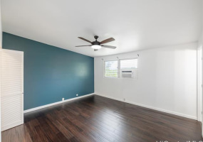 46-425 Kahuhipa Street,Kaneohe,Hawaii,96744,3 ベッドルーム ベッドルーム,2 バスルームバスルーム,コンド / タウンハウス,Kahuhipa,18886584