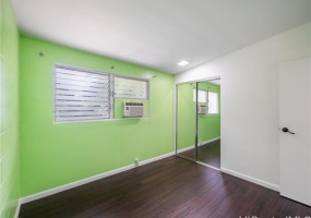 46-425 Kahuhipa Street,Kaneohe,Hawaii,96744,3 ベッドルーム ベッドルーム,2 バスルームバスルーム,コンド / タウンハウス,Kahuhipa,18886584