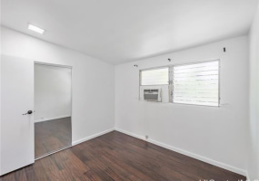 46-425 Kahuhipa Street,Kaneohe,Hawaii,96744,3 ベッドルーム ベッドルーム,2 バスルームバスルーム,コンド / タウンハウス,Kahuhipa,18886584