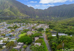 46-425 Kahuhipa Street,Kaneohe,Hawaii,96744,3 ベッドルーム ベッドルーム,2 バスルームバスルーム,コンド / タウンハウス,Kahuhipa,18886584