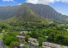 46-425 Kahuhipa Street,Kaneohe,Hawaii,96744,3 ベッドルーム ベッドルーム,2 バスルームバスルーム,コンド / タウンハウス,Kahuhipa,18886584