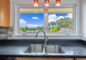 46-425 Kahuhipa Street,Kaneohe,Hawaii,96744,3 ベッドルーム ベッドルーム,2 バスルームバスルーム,コンド / タウンハウス,Kahuhipa,18886584