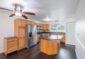 46-425 Kahuhipa Street,Kaneohe,Hawaii,96744,3 ベッドルーム ベッドルーム,2 バスルームバスルーム,コンド / タウンハウス,Kahuhipa,18886584