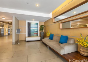 7000 Hawaii Kai Drive,Honolulu,Hawaii,96825,3 ベッドルーム ベッドルーム,2 バスルームバスルーム,コンド / タウンハウス,Hawaii Kai,31,18886715