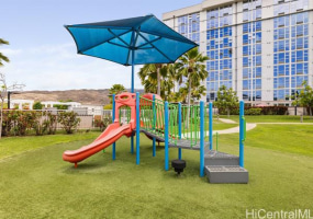 7000 Hawaii Kai Drive,Honolulu,Hawaii,96825,3 ベッドルーム ベッドルーム,2 バスルームバスルーム,コンド / タウンハウス,Hawaii Kai,31,18886715