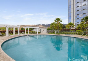 7000 Hawaii Kai Drive,Honolulu,Hawaii,96825,3 ベッドルーム ベッドルーム,2 バスルームバスルーム,コンド / タウンハウス,Hawaii Kai,31,18886715