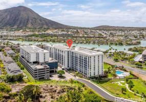 7000 Hawaii Kai Drive,Honolulu,Hawaii,96825,3 ベッドルーム ベッドルーム,2 バスルームバスルーム,コンド / タウンハウス,Hawaii Kai,31,18886715
