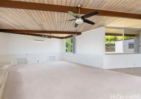 47 Poipu Drive,Honolulu,Hawaii,96825,4 Bedrooms Bedrooms,2 BathroomsBathrooms,Single family,Poipu,18942068
