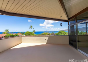 47 Poipu Drive,Honolulu,Hawaii,96825,4 Bedrooms Bedrooms,2 BathroomsBathrooms,Single family,Poipu,18942068