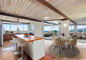 47 Poipu Drive,Honolulu,Hawaii,96825,4 Bedrooms Bedrooms,2 BathroomsBathrooms,Single family,Poipu,18942068