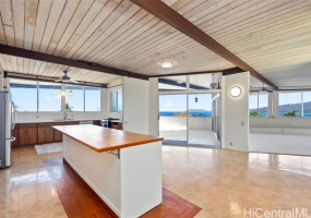 47 Poipu Drive,Honolulu,Hawaii,96825,4 Bedrooms Bedrooms,2 BathroomsBathrooms,Single family,Poipu,18942068