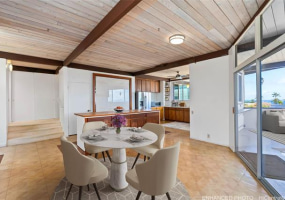 47 Poipu Drive,Honolulu,Hawaii,96825,4 Bedrooms Bedrooms,2 BathroomsBathrooms,Single family,Poipu,18942068