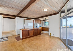 47 Poipu Drive,Honolulu,Hawaii,96825,4 Bedrooms Bedrooms,2 BathroomsBathrooms,Single family,Poipu,18942068