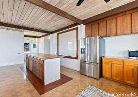 47 Poipu Drive,Honolulu,Hawaii,96825,4 Bedrooms Bedrooms,2 BathroomsBathrooms,Single family,Poipu,18942068