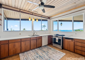 47 Poipu Drive,Honolulu,Hawaii,96825,4 Bedrooms Bedrooms,2 BathroomsBathrooms,Single family,Poipu,18942068