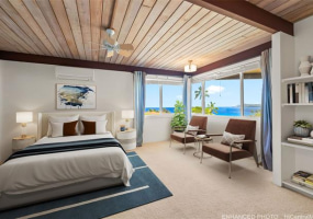 47 Poipu Drive,Honolulu,Hawaii,96825,4 Bedrooms Bedrooms,2 BathroomsBathrooms,Single family,Poipu,18942068