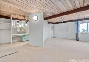 47 Poipu Drive,Honolulu,Hawaii,96825,4 Bedrooms Bedrooms,2 BathroomsBathrooms,Single family,Poipu,18942068