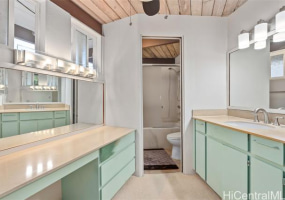 47 Poipu Drive,Honolulu,Hawaii,96825,4 Bedrooms Bedrooms,2 BathroomsBathrooms,Single family,Poipu,18942068