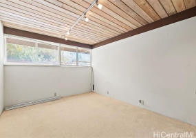 47 Poipu Drive,Honolulu,Hawaii,96825,4 Bedrooms Bedrooms,2 BathroomsBathrooms,Single family,Poipu,18942068