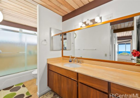 47 Poipu Drive,Honolulu,Hawaii,96825,4 Bedrooms Bedrooms,2 BathroomsBathrooms,Single family,Poipu,18942068
