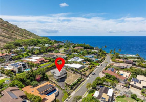 47 Poipu Drive,Honolulu,Hawaii,96825,4 Bedrooms Bedrooms,2 BathroomsBathrooms,Single family,Poipu,18942068