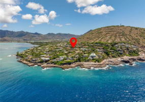 47 Poipu Drive,Honolulu,Hawaii,96825,4 Bedrooms Bedrooms,2 BathroomsBathrooms,Single family,Poipu,18942068