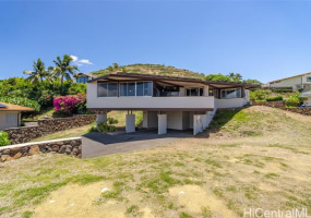 47 Poipu Drive,Honolulu,Hawaii,96825,4 Bedrooms Bedrooms,2 BathroomsBathrooms,Single family,Poipu,18942068