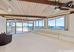 47 Poipu Drive,Honolulu,Hawaii,96825,4 Bedrooms Bedrooms,2 BathroomsBathrooms,Single family,Poipu,18942068