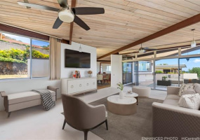 47 Poipu Drive,Honolulu,Hawaii,96825,4 Bedrooms Bedrooms,2 BathroomsBathrooms,Single family,Poipu,18942068