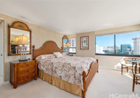 343 Hobron Lane,Honolulu,Hawaii,96815,2 ベッドルーム ベッドルーム,2 バスルームバスルーム,コンド / タウンハウス,Hobron,26,18886888