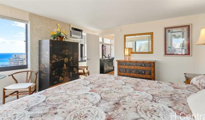 343 Hobron Lane,Honolulu,Hawaii,96815,2 ベッドルーム ベッドルーム,2 バスルームバスルーム,コンド / タウンハウス,Hobron,26,18886888