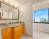 343 Hobron Lane,Honolulu,Hawaii,96815,2 ベッドルーム ベッドルーム,2 バスルームバスルーム,コンド / タウンハウス,Hobron,26,18886888