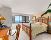 343 Hobron Lane,Honolulu,Hawaii,96815,2 ベッドルーム ベッドルーム,2 バスルームバスルーム,コンド / タウンハウス,Hobron,26,18886888