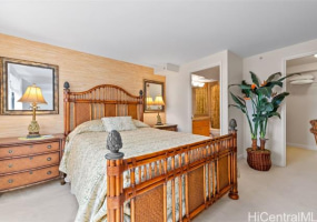343 Hobron Lane,Honolulu,Hawaii,96815,2 ベッドルーム ベッドルーム,2 バスルームバスルーム,コンド / タウンハウス,Hobron,26,18886888
