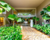 343 Hobron Lane,Honolulu,Hawaii,96815,2 ベッドルーム ベッドルーム,2 バスルームバスルーム,コンド / タウンハウス,Hobron,26,18886888