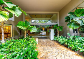 343 Hobron Lane,Honolulu,Hawaii,96815,2 ベッドルーム ベッドルーム,2 バスルームバスルーム,コンド / タウンハウス,Hobron,26,18886888